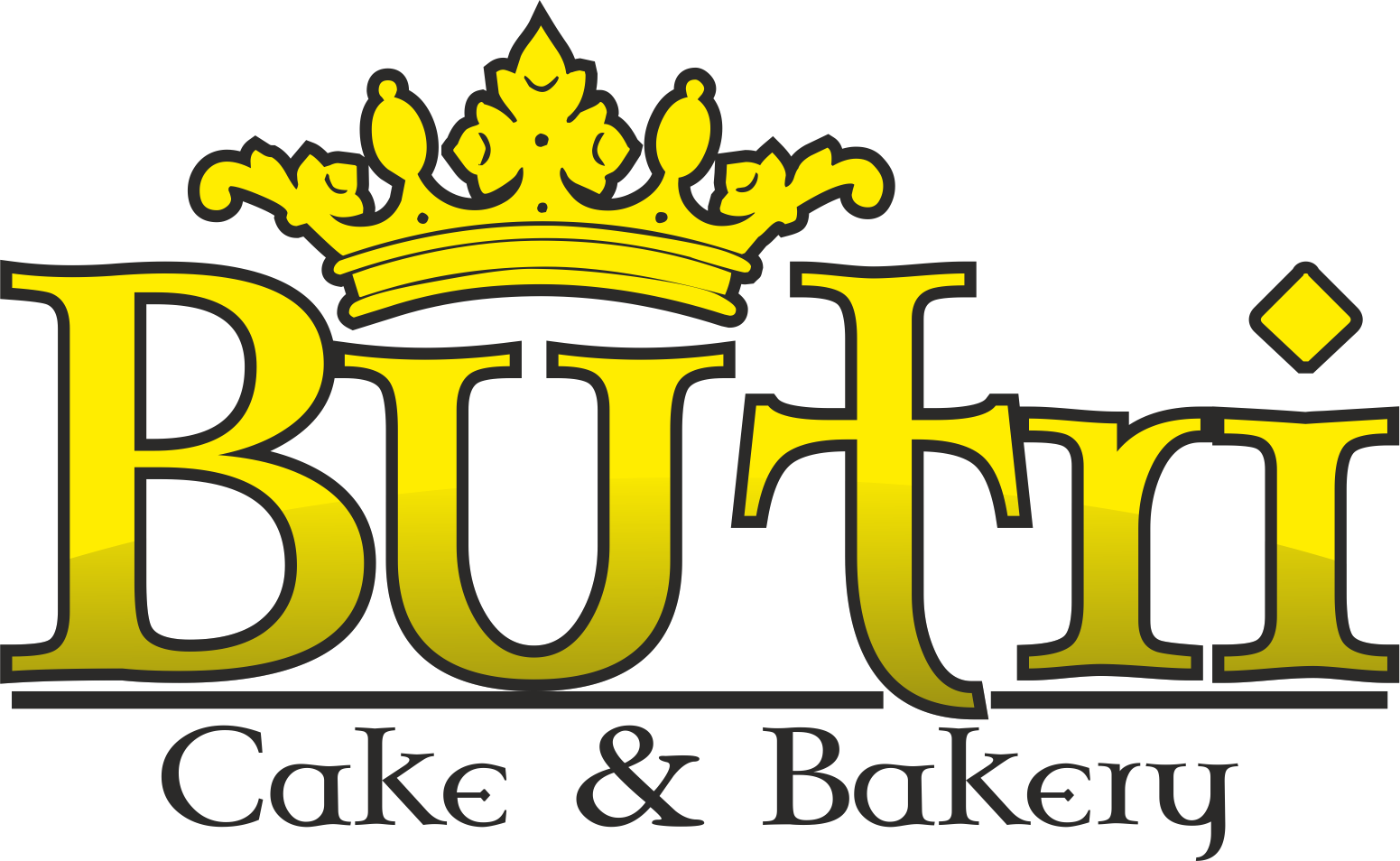site-logo-dark